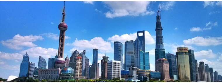 [上海專業(yè)網(wǎng)站設(shè)計]網(wǎng)站建設(shè)設(shè)計過程中要注意什么