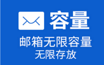 企業(yè)郵箱購買哪個比較好，企業(yè)郵箱購買有哪幾種?