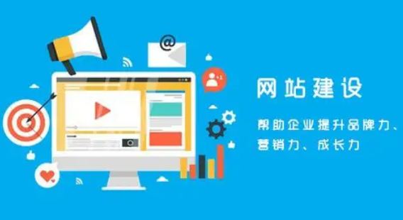 如何運(yùn)用SEO來吸引目標(biāo)受眾？
