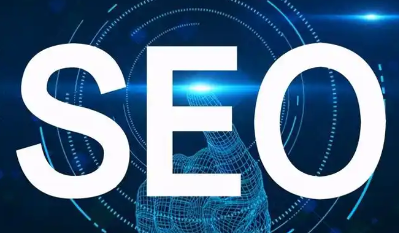 外鏈 SEO：提升網站 “權威度” 與 “信任度”