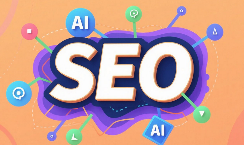 網(wǎng)站 SEO 數(shù)據(jù)分析全指南